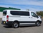 Used 2015 Ford Transit 150 Low Roof RWD, Passenger Van for sale #A65041 - photo 2