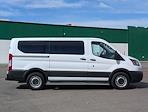 Used 2015 Ford Transit 150 Low Roof RWD, Passenger Van for sale #A65041 - photo 8