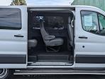 Used 2015 Ford Transit 150 Low Roof RWD, Passenger Van for sale #A65041 - photo 9