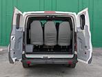 Used 2015 Ford Transit 150 Low Roof RWD, Passenger Van for sale #A65041 - photo 12