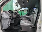 Used 2015 Ford Transit 150 Low Roof RWD, Passenger Van for sale #A65041 - photo 14