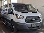 Used 2015 Ford Transit 150 XLT Low Roof RWD, Passenger Van for sale #A65041 - photo 1