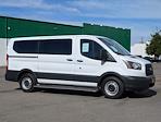 Used 2015 Ford Transit 150 Low Roof RWD, Passenger Van for sale #A65041 - photo 1