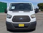 Used 2015 Ford Transit 150 Low Roof RWD, Passenger Van for sale #A65041 - photo 3