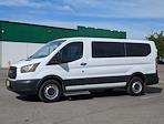 Used 2015 Ford Transit 150 Low Roof RWD, Passenger Van for sale #A65041 - photo 4