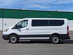 Used 2015 Ford Transit 150 Low Roof RWD, Passenger Van for sale #A65041 - photo 5