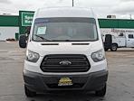 Used 2017 Ford Transit 150 XLT Medium Roof RWD, Mobility for sale #A67403 - photo 10