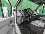 Used 2017 Ford Transit 150 XLT Medium Roof RWD, Mobility for sale #A67403 - photo 18