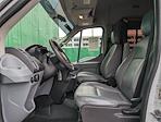 Used 2017 Ford Transit 150 XLT Medium Roof RWD, Mobility for sale #A67403 - photo 19