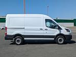 Used 2018 Ford Transit 250 Medium Roof RWD, Empty Cargo Van for sale #A68661 - photo 9