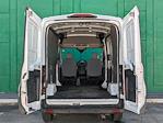 Used 2018 Ford Transit 250 Medium Roof RWD, Empty Cargo Van for sale #A68661 - photo 2