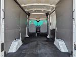 Used 2018 Ford Transit 250 Medium Roof RWD, Empty Cargo Van for sale #A68661 - photo 12