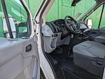 Used 2018 Ford Transit 250 Medium Roof RWD, Empty Cargo Van for sale #A68661 - photo 13