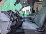 Used 2018 Ford Transit 250 Medium Roof RWD, Empty Cargo Van for sale #A68661 - photo 14