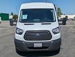 Used 2018 Ford Transit 250 Medium Roof RWD, Empty Cargo Van for sale #A68661 - photo 3