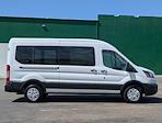 Used 2017 Ford Transit 250 Medium Roof RWD, Mobility for sale #A68884 - photo 9