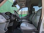 Used 2017 Ford Transit 250 Medium Roof RWD, Mobility for sale #A68884 - photo 19