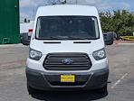 Used 2017 Ford Transit 250 Medium Roof RWD, Mobility for sale #A68884 - photo 4