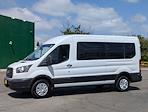 Used 2017 Ford Transit 250 Medium Roof RWD, Mobility for sale #A68884 - photo 5