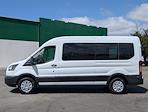 Used 2017 Ford Transit 250 Medium Roof RWD, Mobility for sale #A68884 - photo 6