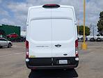 Used 2022 Ford Transit 250 High Roof RWD, Empty Cargo Van for sale #A69697 - photo 9