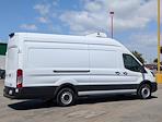 Used 2022 Ford Transit 250 High Roof RWD, Empty Cargo Van for sale #A69697 - photo 2