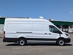 Used 2022 Ford Transit 250 High Roof RWD, Empty Cargo Van for sale #A69697 - photo 10