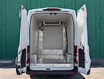 Used 2022 Ford Transit 250 High Roof RWD, Empty Cargo Van for sale #A69697 - photo 14