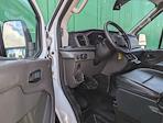 Used 2022 Ford Transit 250 High Roof RWD, Empty Cargo Van for sale #A69697 - photo 17