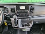 Used 2022 Ford Transit 250 High Roof RWD, Empty Cargo Van for sale #A69697 - photo 22