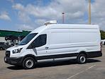 Used 2022 Ford Transit 250 High Roof RWD, Empty Cargo Van for sale #A69697 - photo 4