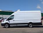 Used 2022 Ford Transit 250 High Roof RWD, Empty Cargo Van for sale #A69697 - photo 5