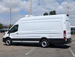 Used 2022 Ford Transit 250 High Roof RWD, Empty Cargo Van for sale #A69697 - photo 8