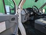 Used 2018 Ford Transit 350 HD RWD, Box Truck for sale #A69731 - photo 11