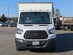 Used 2018 Ford Transit 350 HD RWD, Box Truck for sale #A69731 - photo 3