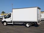 Used 2018 Ford Transit 350 HD RWD, Box Truck for sale #A69731 - photo 6