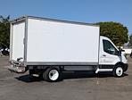 Used 2018 Ford Transit 350 HD RWD, Box Truck for sale #A69740 - photo 2