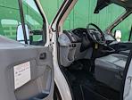 Used 2018 Ford Transit 350 HD RWD, Box Truck for sale #A69740 - photo 11