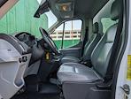 Used 2018 Ford Transit 350 HD RWD, Box Truck for sale #A69740 - photo 12