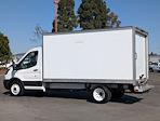 Used 2018 Ford Transit 350 HD RWD, Box Truck for sale #A69740 - photo 6