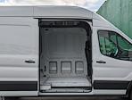 Used 2022 Ford Transit 250 High Roof RWD, Empty Cargo Van for sale #A70062 - photo 10