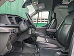 Used 2022 Ford Transit 250 High Roof RWD, Empty Cargo Van for sale #A70062 - photo 14