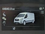 Used 2022 Ford Transit 250 High Roof RWD, Empty Cargo Van for sale #A70062 - photo 17