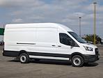 Used 2022 Ford Transit 250 High Roof RWD, Empty Cargo Van for sale #A70062 - photo 3