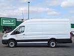 Used 2022 Ford Transit 250 High Roof RWD, Empty Cargo Van for sale #A70062 - photo 5