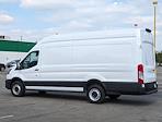 Used 2022 Ford Transit 250 High Roof RWD, Empty Cargo Van for sale #A70062 - photo 6