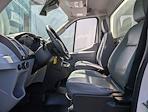 Used 2018 Ford Transit 350 HD RWD, Box Van for sale #A71133 - photo 14