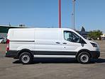 Used 2017 Ford Transit 150 Low Roof RWD, Empty Cargo Van for sale #A72102 - photo 24
