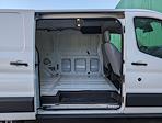 Used 2017 Ford Transit 150 Low Roof RWD, Empty Cargo Van for sale #A72102 - photo 8