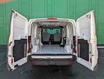 Used 2017 Ford Transit 150 Low Roof RWD, Empty Cargo Van for sale #A72102 - photo 2